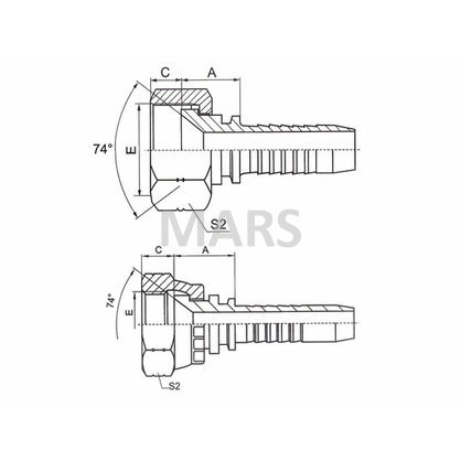 {0CDDEA4C-1EF2-4013-BE53-556DF37BA144}_V.jpg